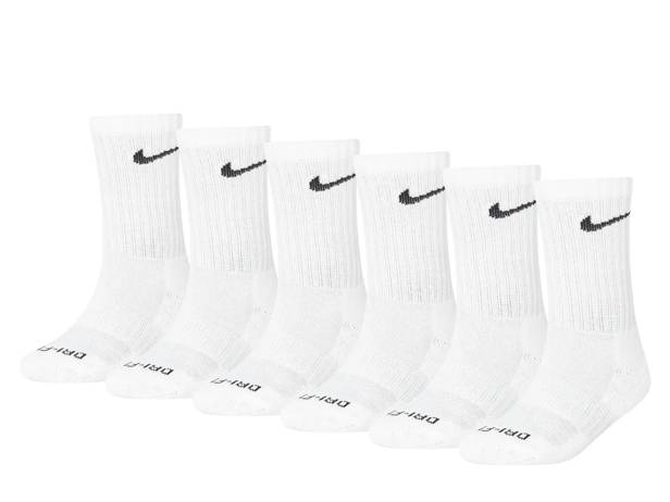recommended product image