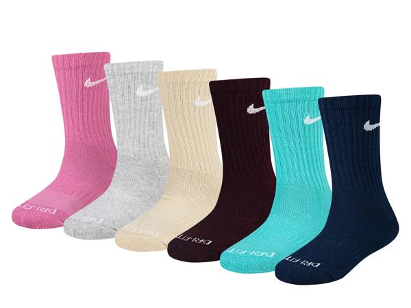 Click to shop kids accessories at DSW Designer Shoe Warehouse.