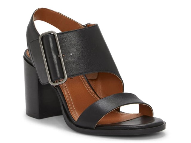 Darnah Sandal