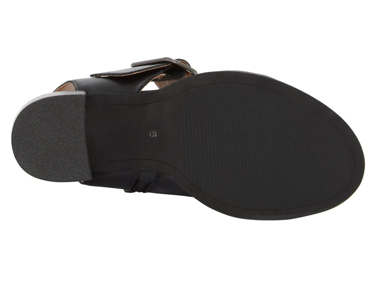 Darnah Sandal