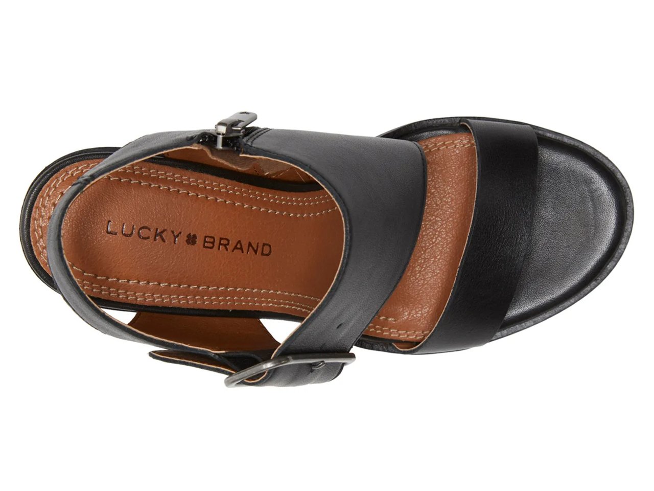Darnah Sandal