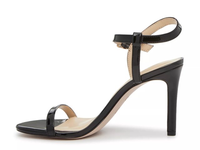 Janova Sandal