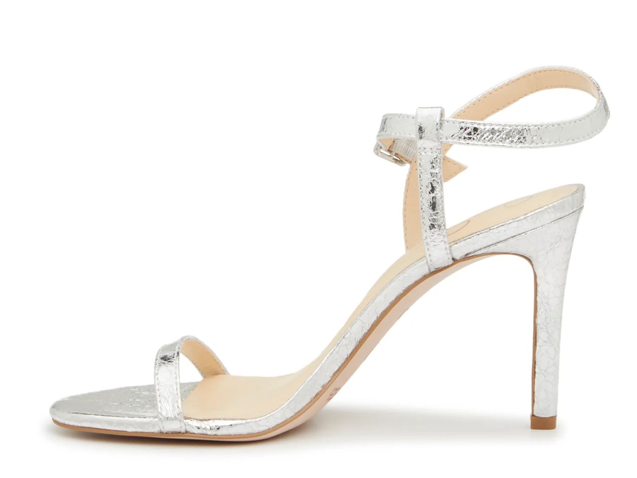 Janova Sandal