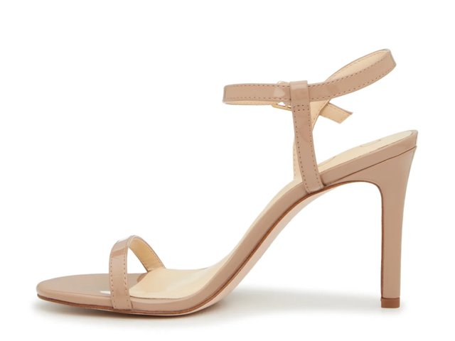 Janova Sandal
