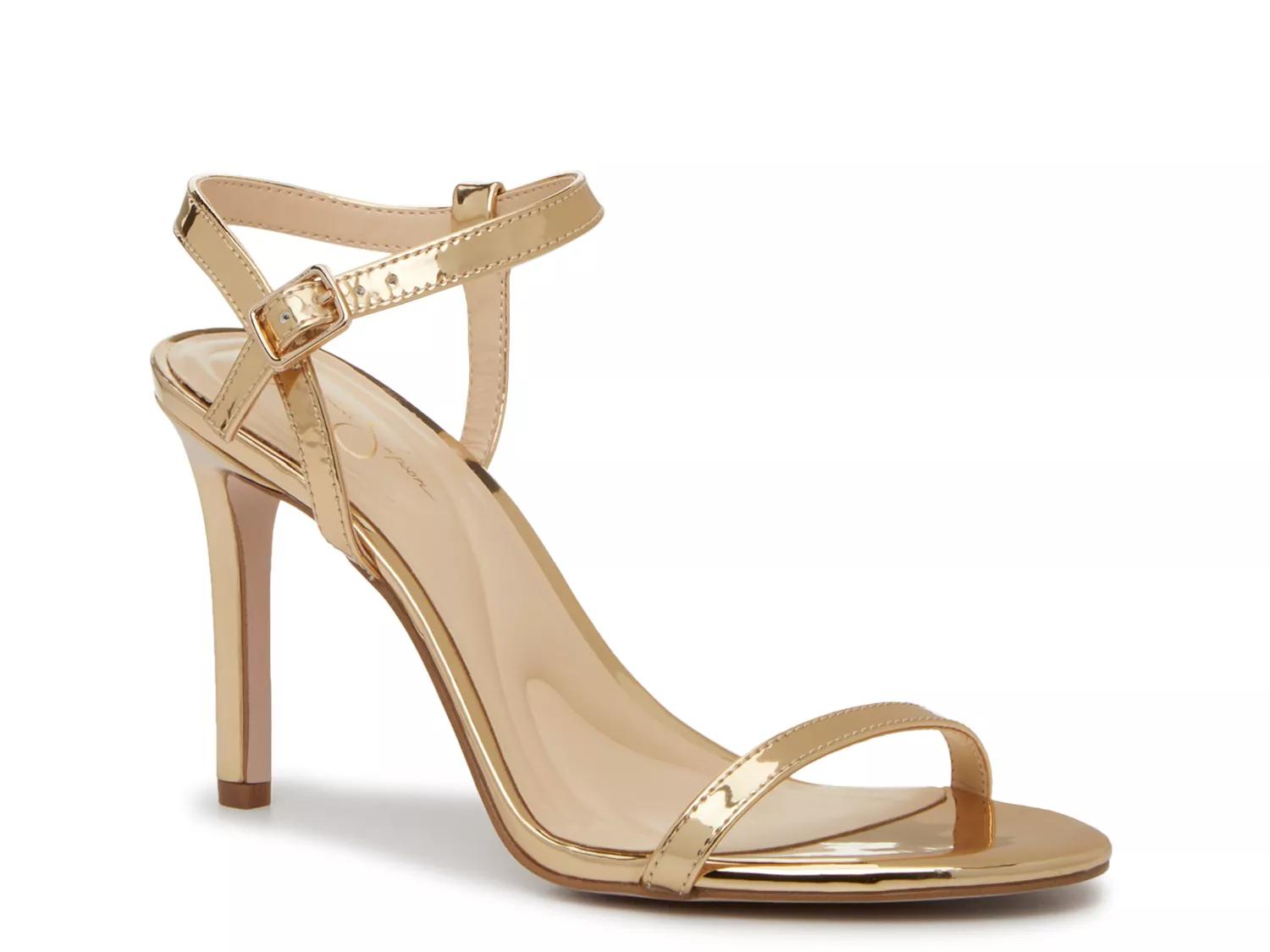 Janova Sandal - image 4