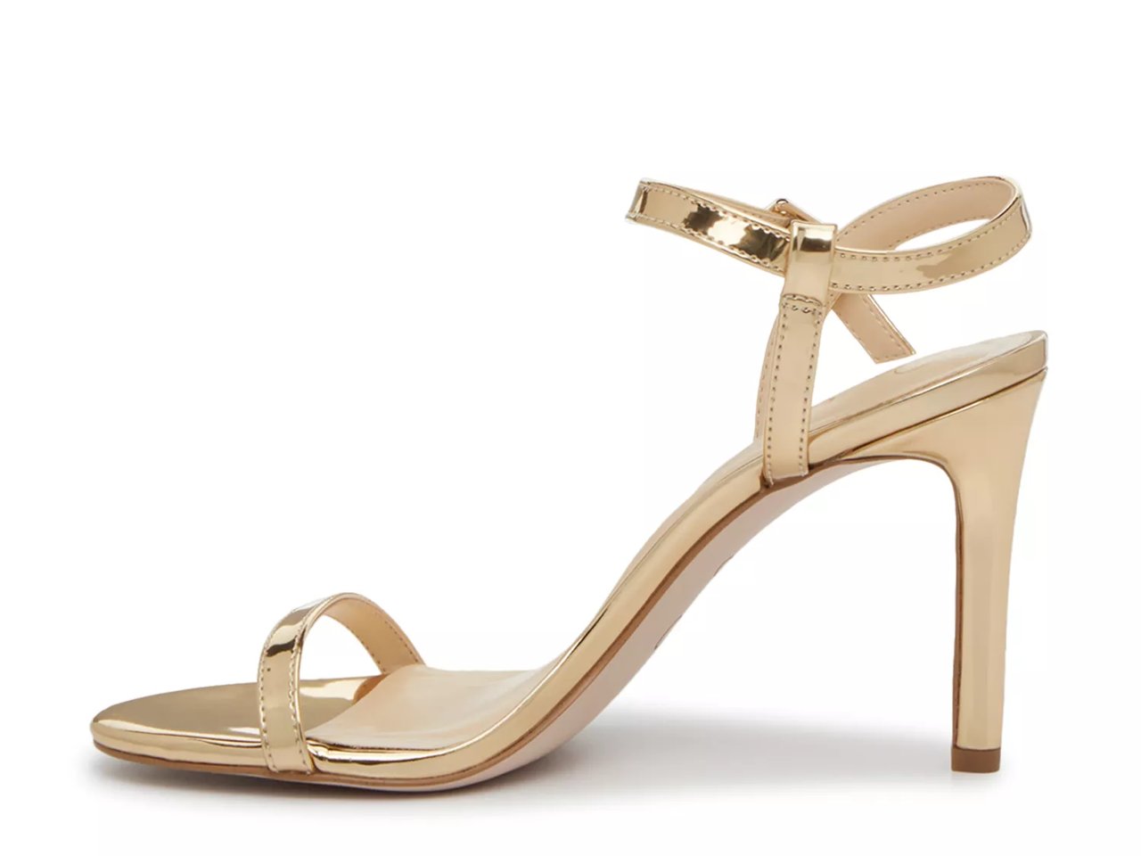 Janova Sandal