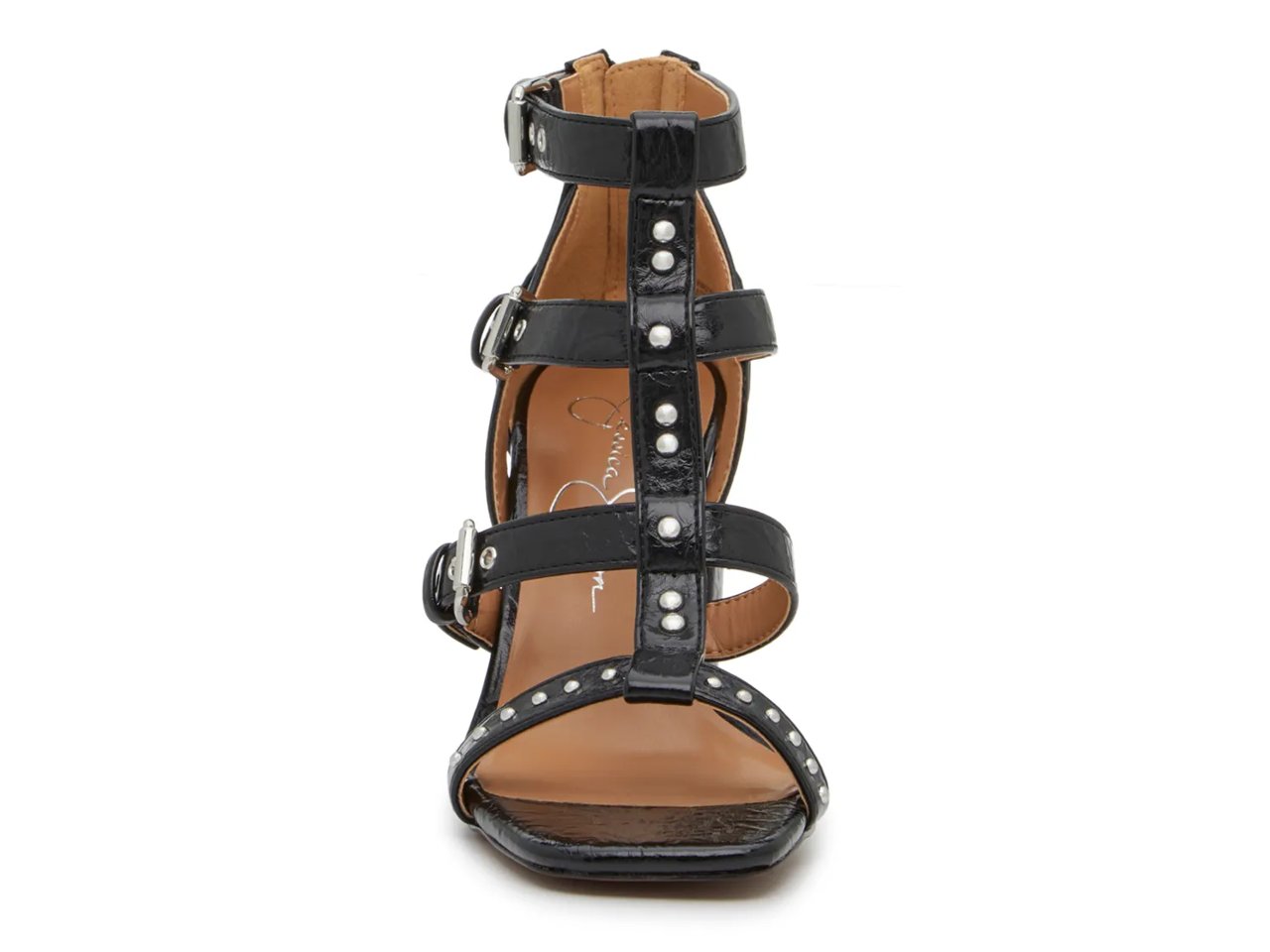 Camdyn Sandal