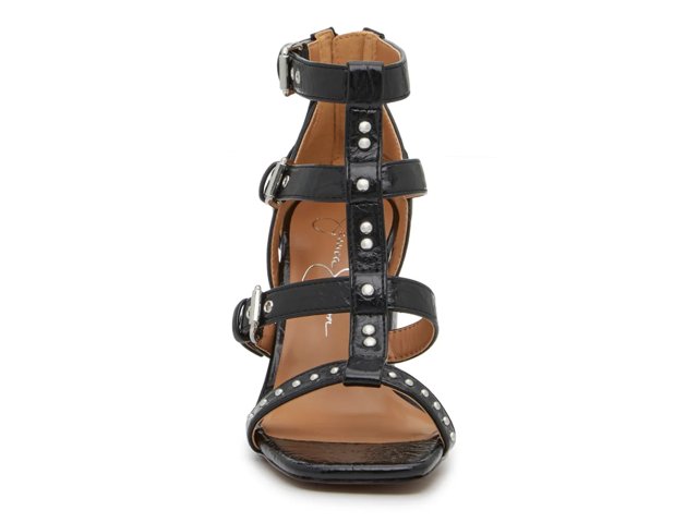 Camdyn Sandal