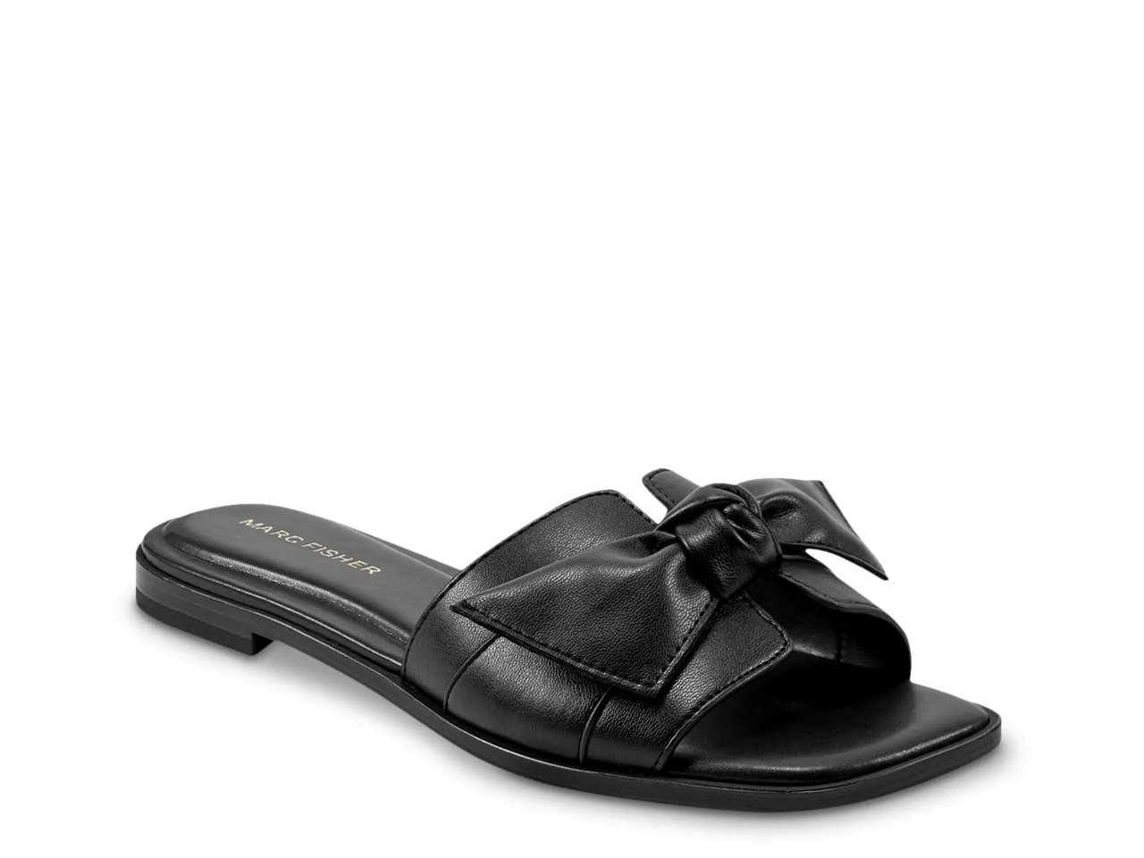 Finey Sandal