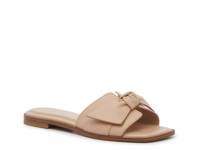 Finey Sandal Beige view