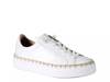 Em Belish Platform Sneaker White view