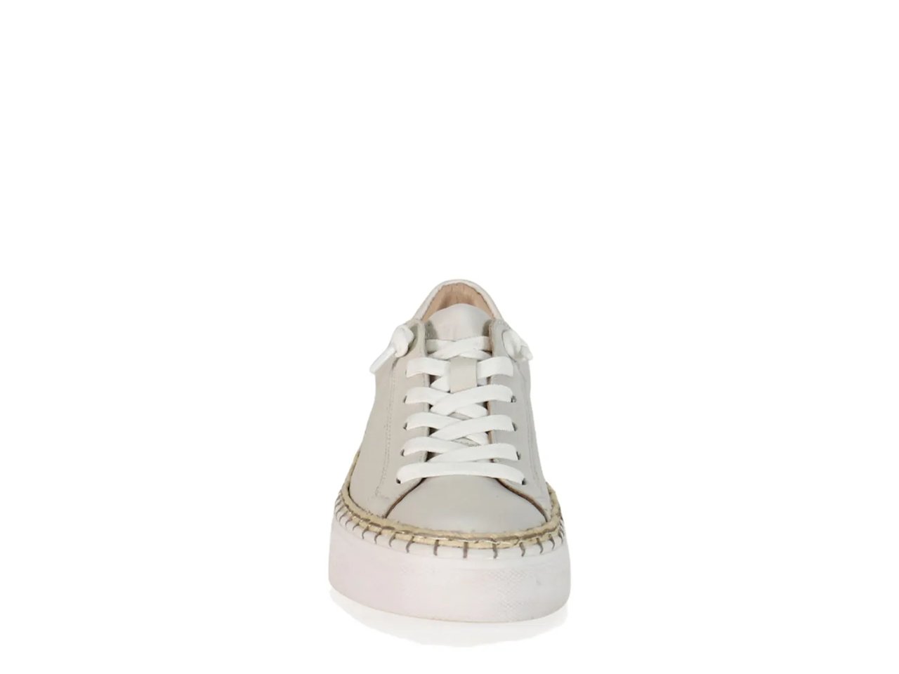Em Belish Platform Sneaker
