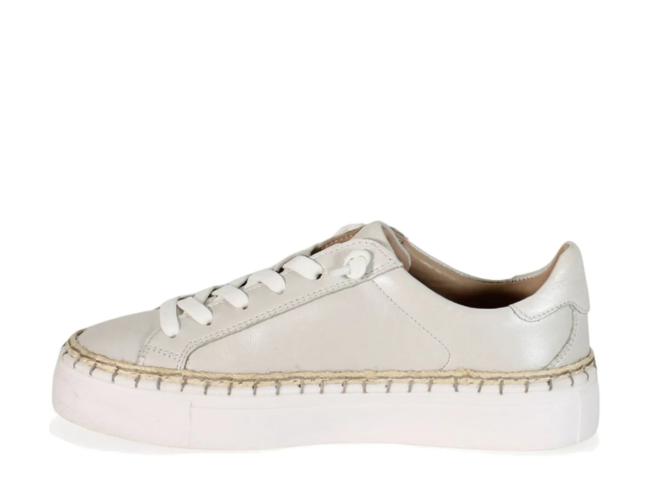 Em Belish Platform Sneaker