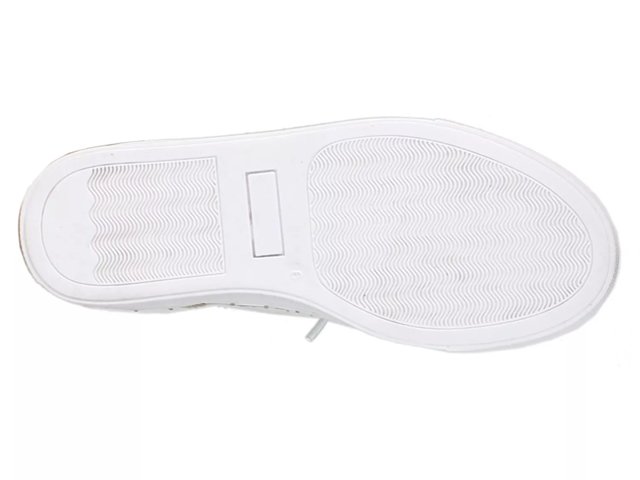 Em Belish Platform Sneaker