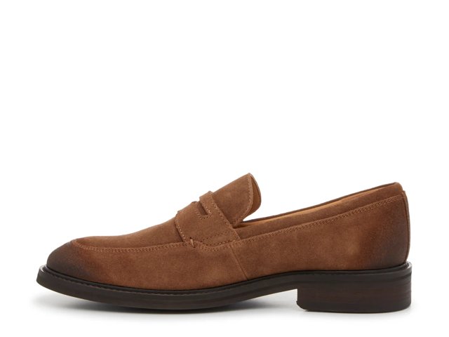Drakon Loafer