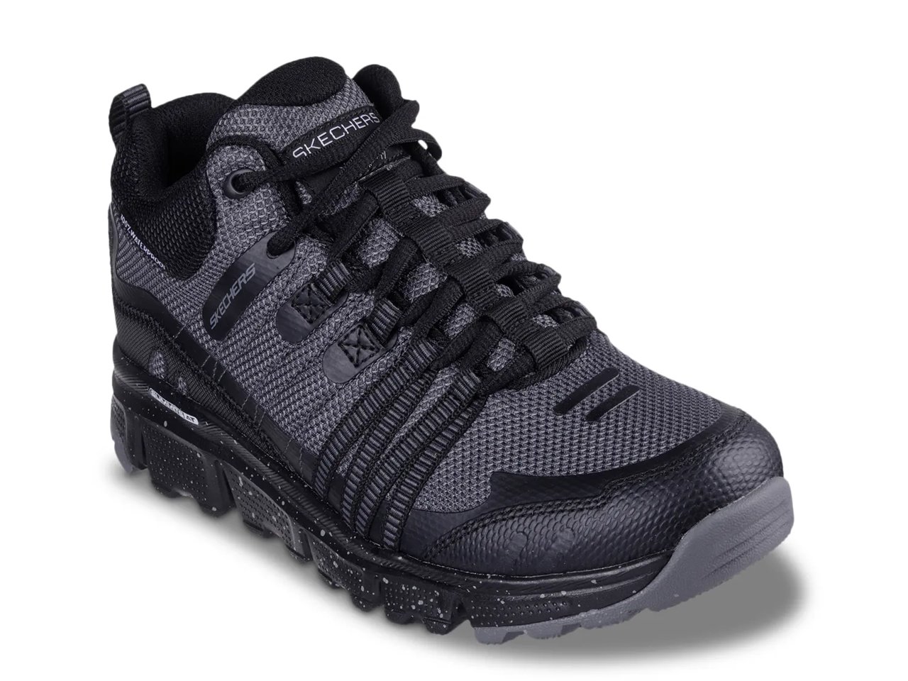 Summits AT Wynnwood Waterproof Trail Shoe - Women's