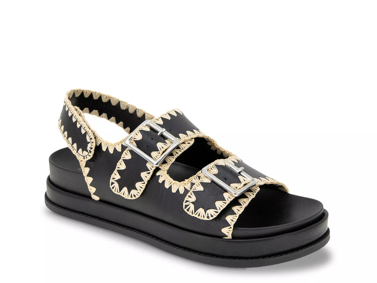 Beena Sandal
