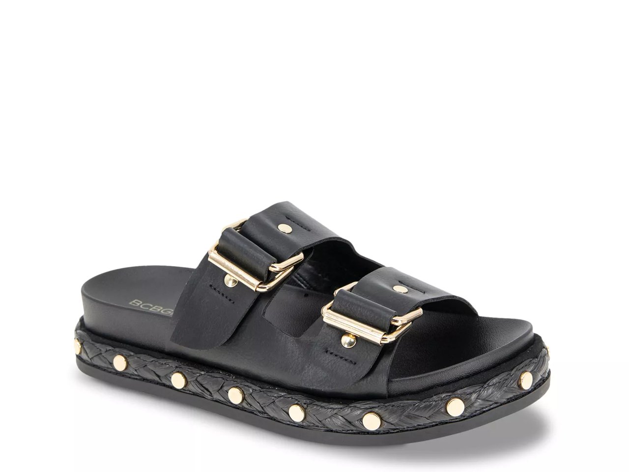 Bindie Sandal