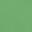 Faye Platform Sandal Clover Green view