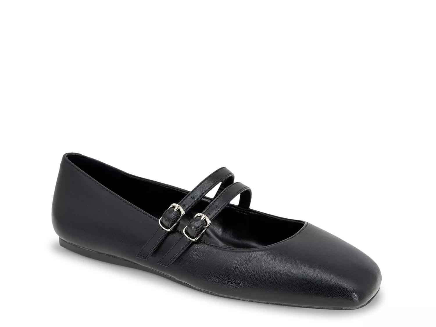 Harisa Mary Jane Flat - image 2
