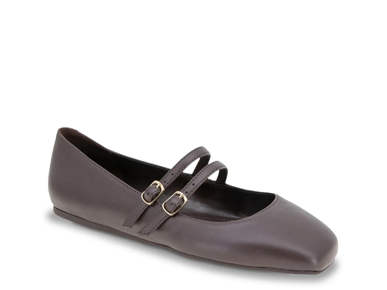 Harisa Mary Jane Flat