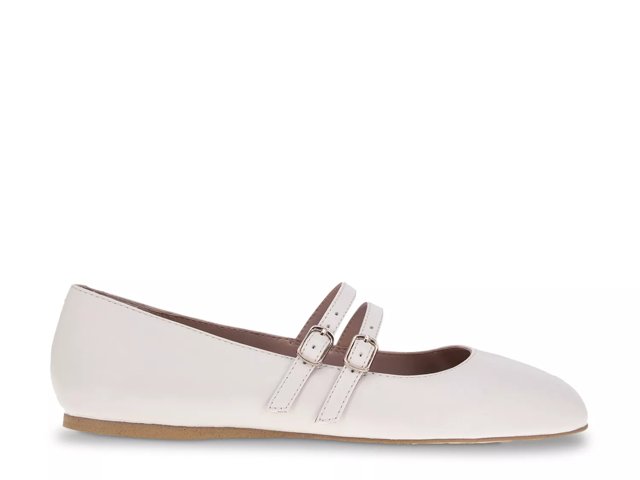 Harisa Mary Jane Flat