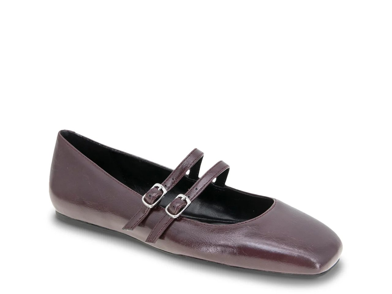 Harisa Mary Jane Flat