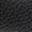 Hartly Ballet Flat Black Mesh view