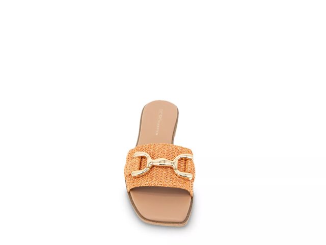 Lorma Sandal