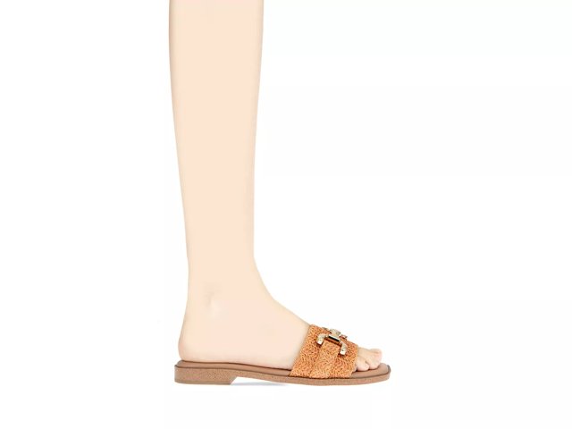 Lorma Sandal