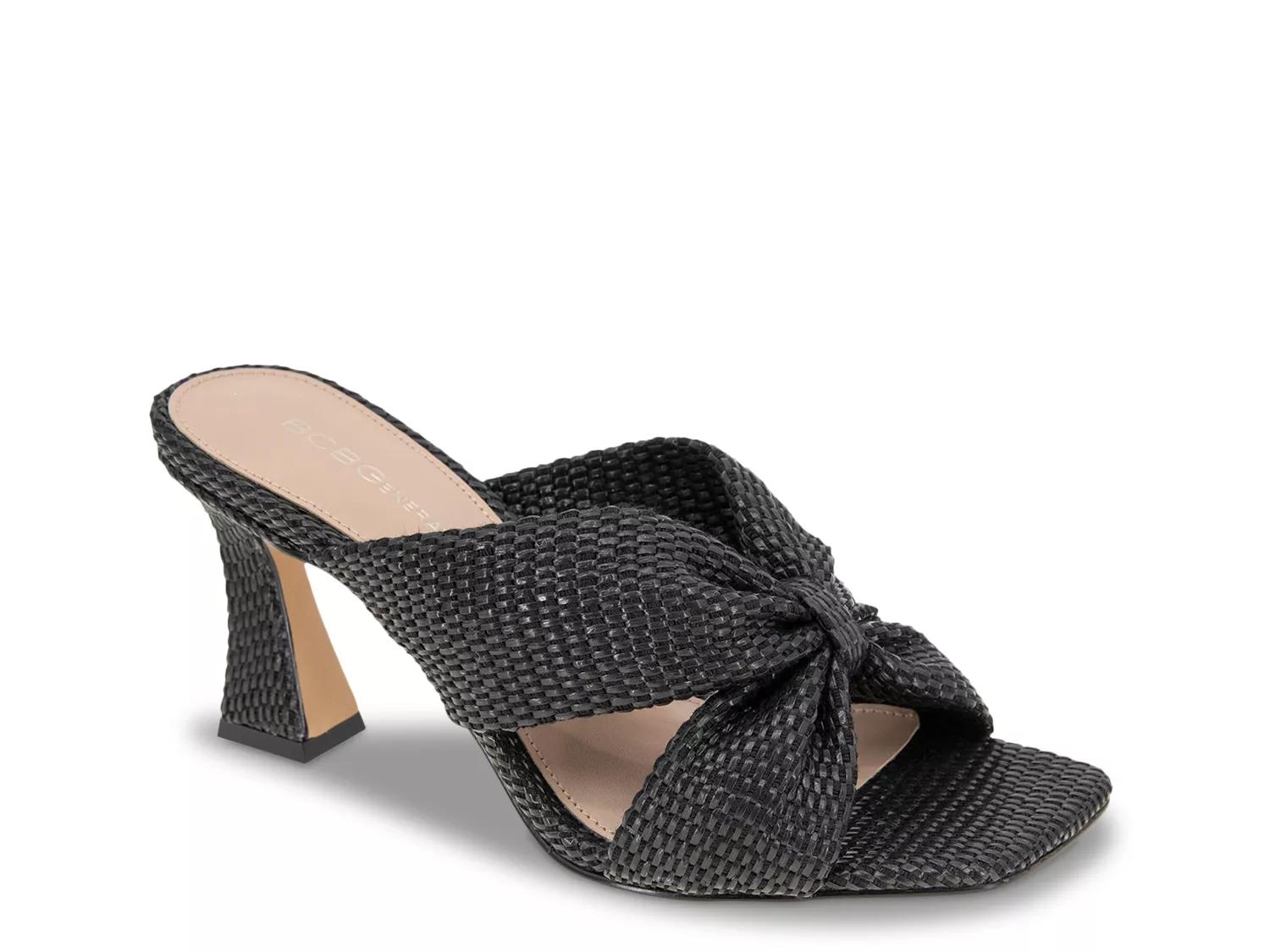 Rooba Sandal