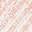 Tillie Flat Pink/Black view
