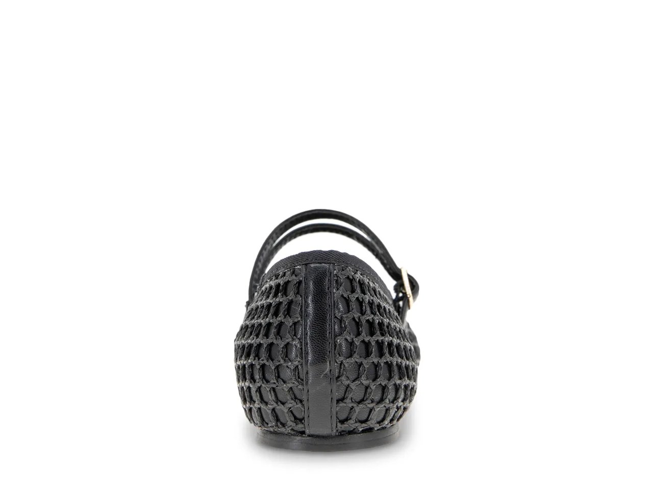 Harisa Mary Jane Flat