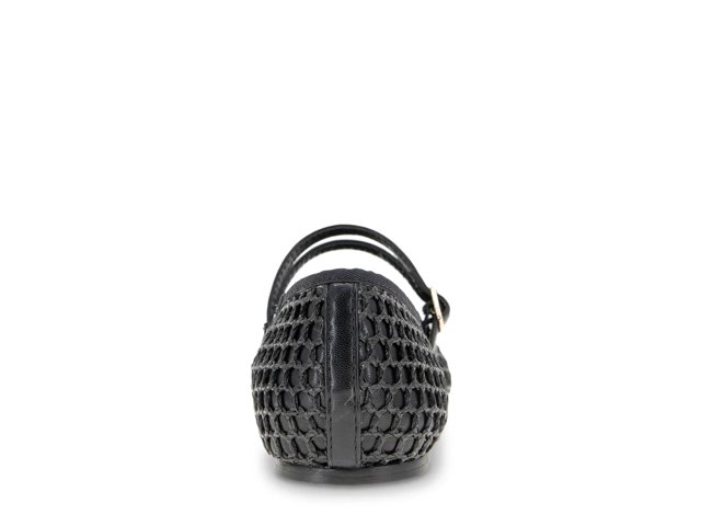 Harisa Mary Jane Flat