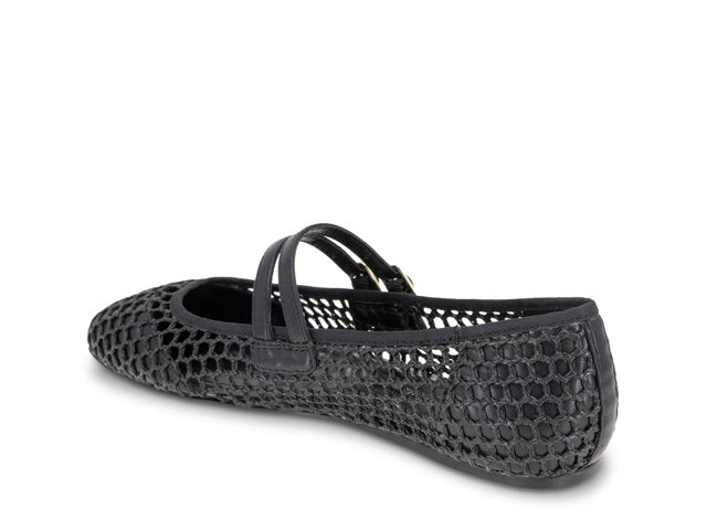 Harisa Mary Jane Flat