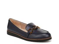 Zee 3 Loafer Navy view