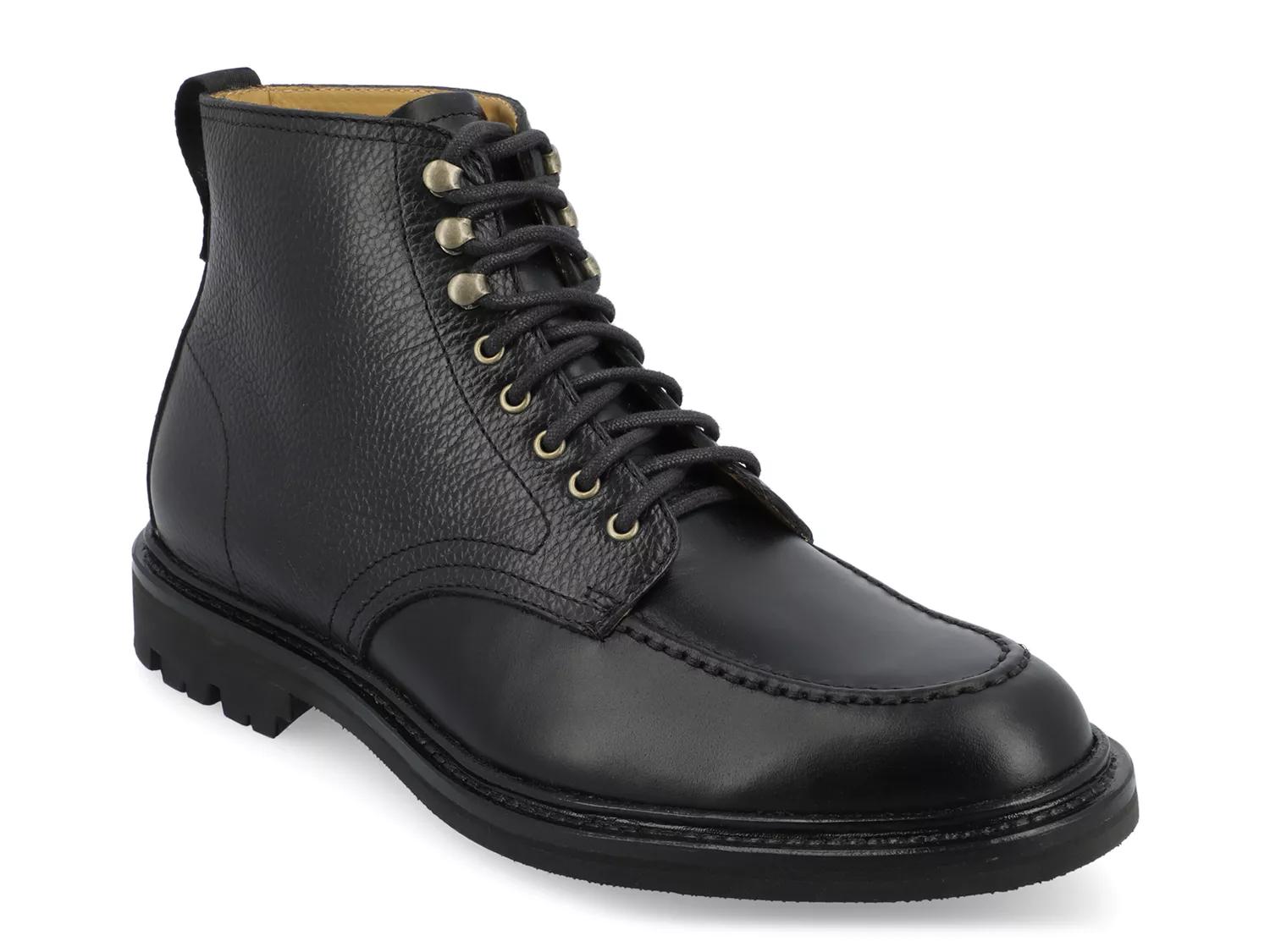 Darcey Boot - image 4
