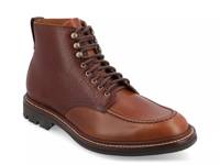 Darcey Boot Honey view