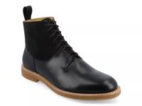 Douglas Boot Midnight view