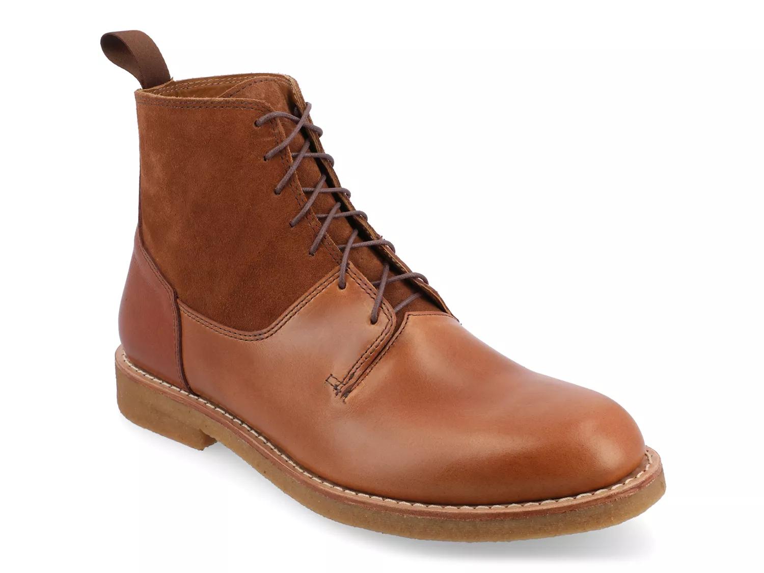Douglas Boot - image 2