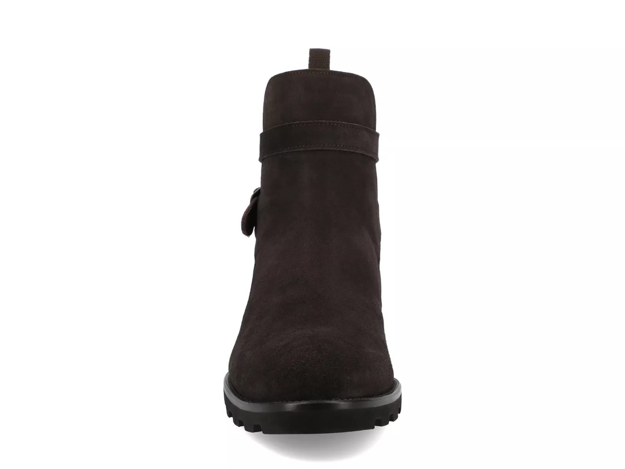 Dylan Boot