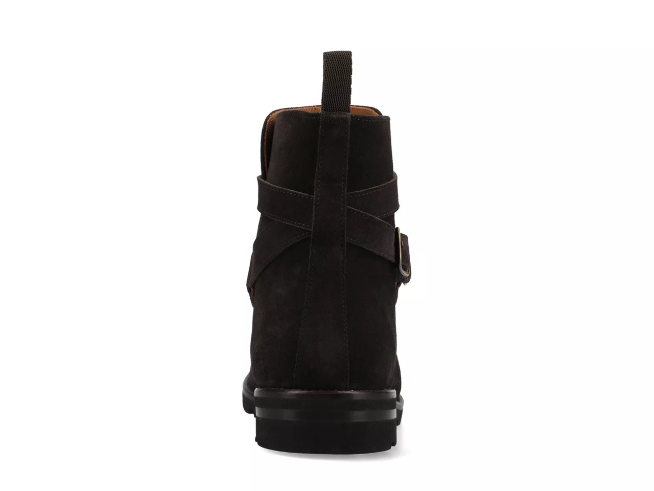 Dylan Boot