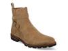 Dylan Boot Beige view