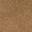 Dylan Boot Beige view