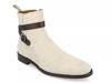 Dylan Boot Salt White view