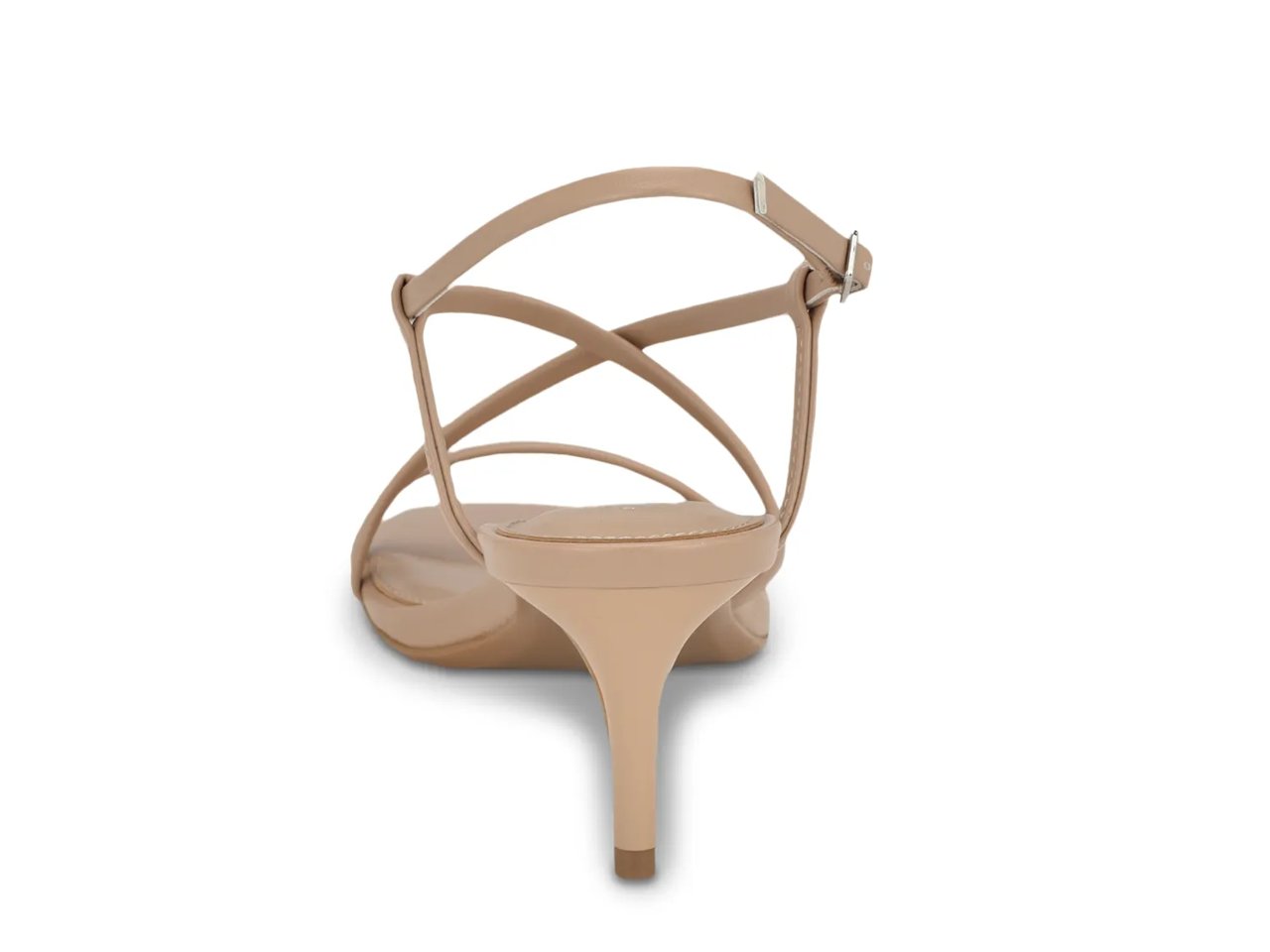 Ishaya Sandal