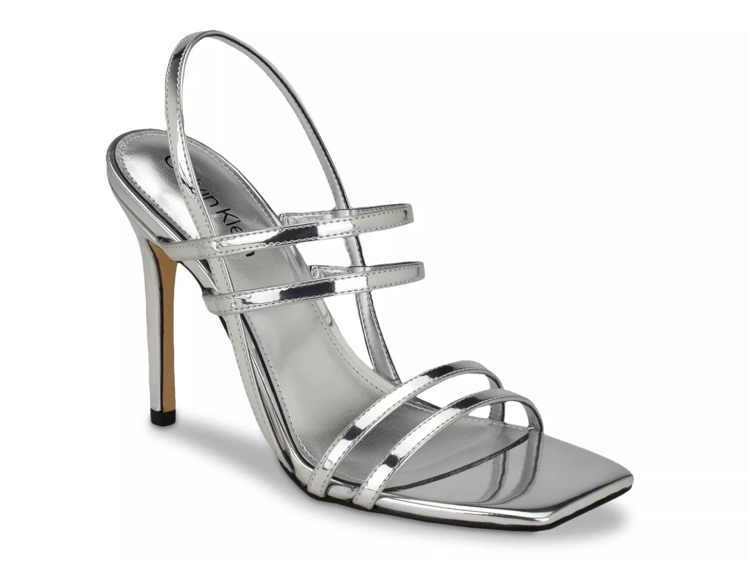 Teoni 2 Sandal - image 2