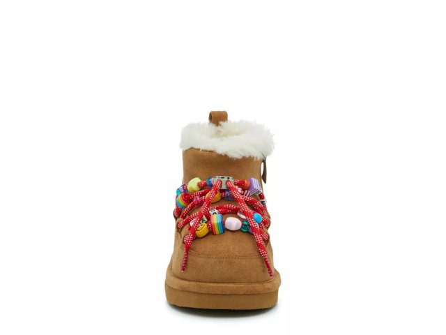 Glazer Boot - Kids'