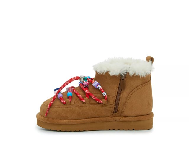 Glazer Boot - Kids'