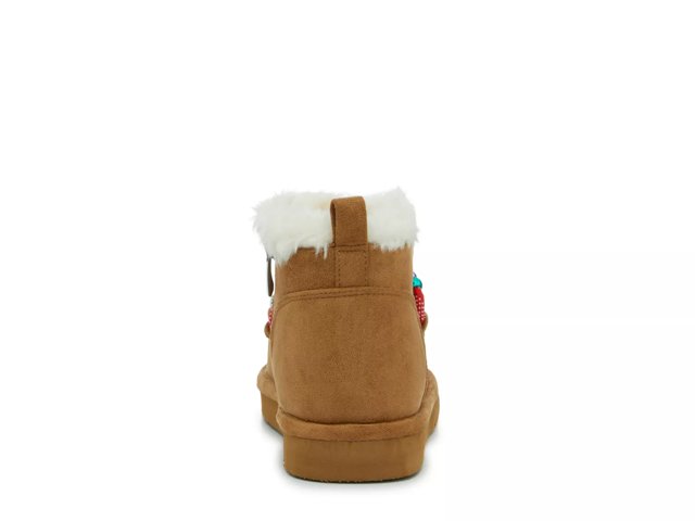 Glazer Boot - Kids'